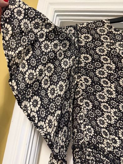 Motivi dress for sale