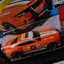 '10 Camaro SS ! Fire Department ! from HW Rescue Set ! Image 4