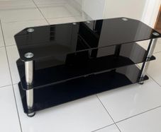 TV unit