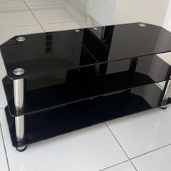 TV unit