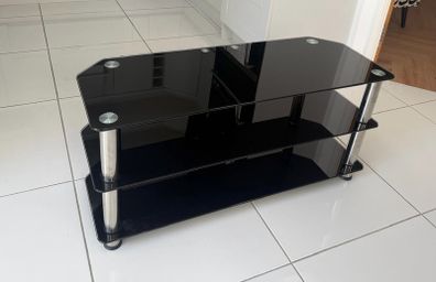 TV unit