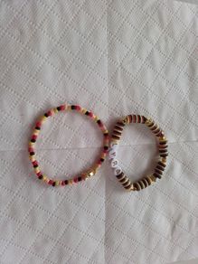 'Lyra' Lyra Bracelet Bundle