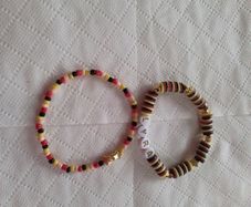 'Lyra' Lyra Bracelet Bundle