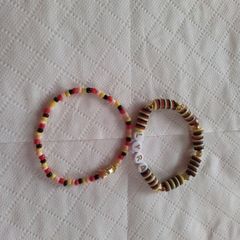 'Lyra' Lyra Bracelet Bundle