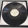 Patricia Barber. Nightclub. Ltd Edition. Two LPs. 45 RPM Image 2