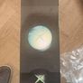 Xbox boxed 2 controllers + bundle Image 4