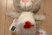 Nici cat 25 cm