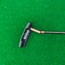 Putter: Ping Heppler Anser 2 Image 5