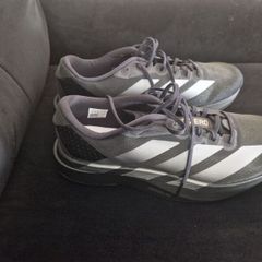 Adidas Adizero Evo SL Brand New 10.5