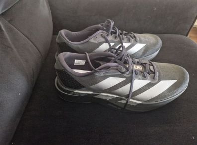 Adidas Adizero Evo SL Brand New 10.5