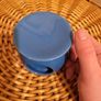wax burners Image 9
