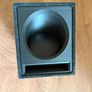 Coffee Cup Drink holder cup holder for Mercedes Benz R129 Image 6