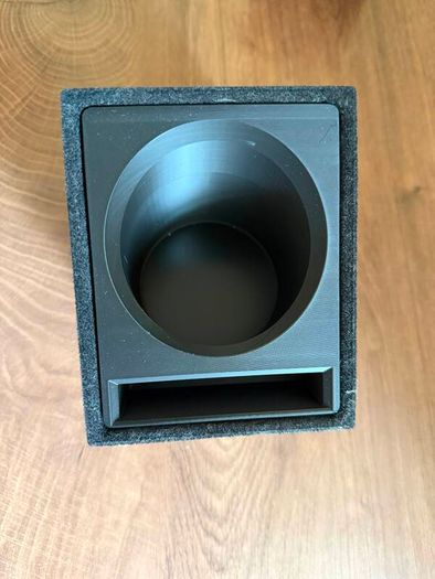 Coffee Cup Drink holder cup holder for Mercedes Benz R129
