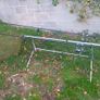 Complete Fishing Kit Pike/Carp/Tench/Bream Image 3