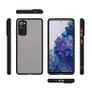 Protective Shockproof Case For Samsung Galaxy S21 Cover with Camera Protector Image 2