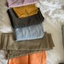 Brand new  Material for sale Image 8