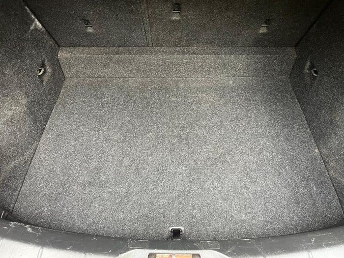 Volvo V 40 Good Condit2015 NCT until 14.05.2027