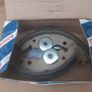 Fiat - Full Set Brakes. Image 6