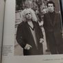 The 1970s - Britain in Pictures - Photo Book - NM Image 3