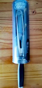 BBQ chef fork. New. Unopened.