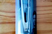 BBQ chef fork. New. Unopened.