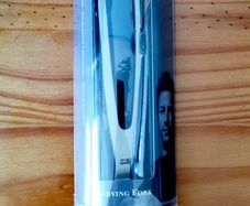 BBQ chef fork. New. Unopened.