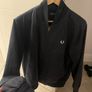 Original Designer Bundle  Fred Perry Lacoste and Ralph Lauren Image 4