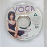 Stephanie Foster Yoga Masterclass DVD Image 3