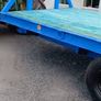 Low loader Image 7