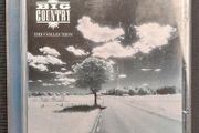 Big Country - The Collection - CD