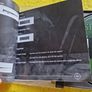 Spec Ops Covert Assault PlayStation1 Ps1 PlayStation2 Ps2 games Original Image 9