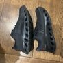 On Running Cloud tilt trainers women's size EU41 as good as new Image 5