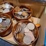 Coin Collection Image 5