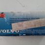 1.Volvo Radio Panel Kit. Image 2