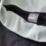 Puma slim fit leggings Image 3