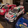 autoart collection Image 2