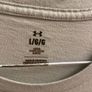 Under armour t-shirt (large) Image 2