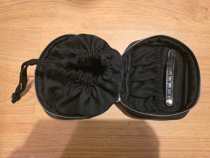 jewelry organizer