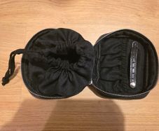jewelry organizer