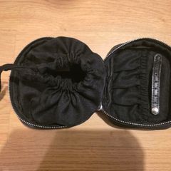 jewelry organizer