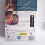 The Crown Complete  Seasons 1 to 4 DVD' s New Image 3