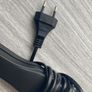 hair straightener Image 4