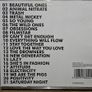 Suede - Singles. Image 2