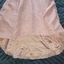 Ted Baker dress Image 3