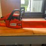 Husqvarna 120 Mk2 Image 8