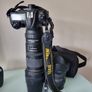 Nikon D300S with accessories. Price drop Image 6