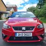 2021 Seat Ibiza FR Low Mileage Image 6
