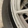 Xxr alloys Image 9