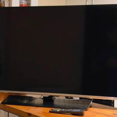 Samsung TV UE40H5000