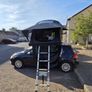 TentBox Lite XL Image 5